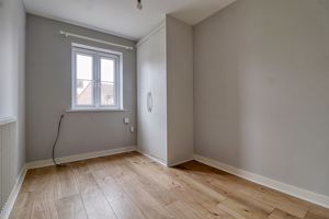 Bedroom Four- click for photo gallery